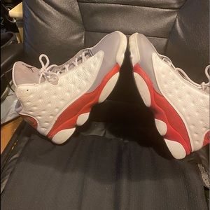 jordan retro 3 size 12